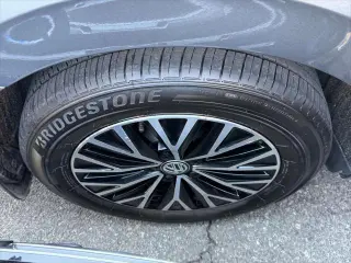 Volkswagen Jetta 2019 S 4dr Sedán 8A