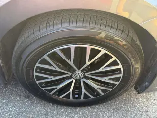 Volkswagen Jetta 2019 S 4dr Sedán 8A