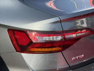 Volkswagen Jetta 2019 S 4dr Sedán 8A