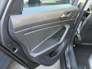 Volkswagen Jetta 2019 S 4dr Sedán 8A