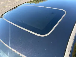 2019 Acura ILX