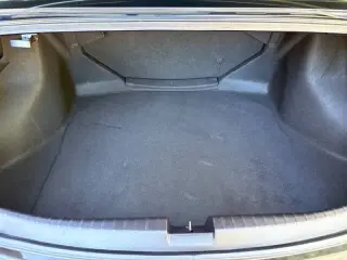 2019 Acura ILX