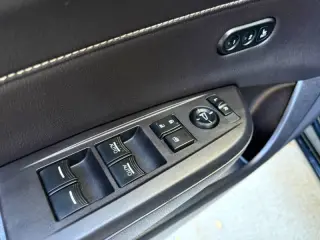 2019 Acura ILX