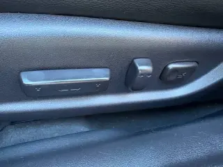 2019 Acura ILX