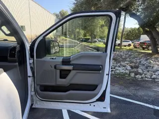 F-150 Ford 2018