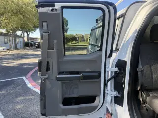 F-150 Ford 2018
