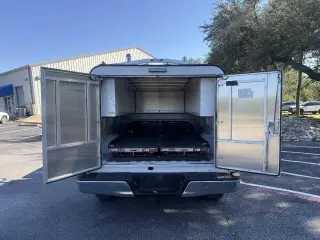 F-150 Ford 2018