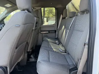 F-150 Ford 2018