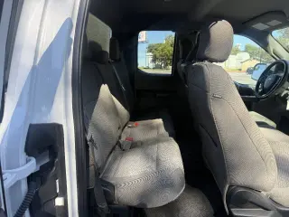F-150 Ford 2018