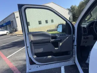 F-150 Ford 2018