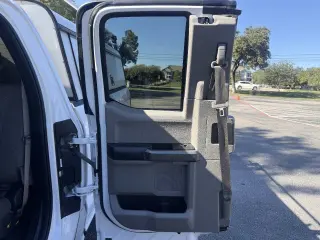 F-150 Ford 2018