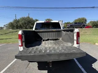 Ram 1500 de 2022