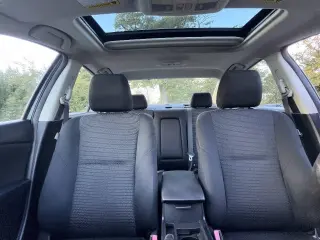 2012 Mazda Mazda3