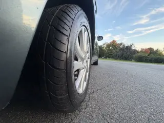 2012 Mazda Mazda3