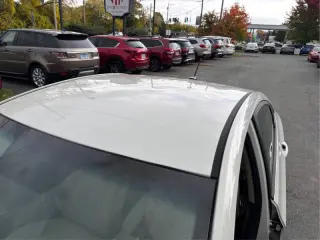 2016 Hyundai Accent