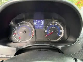 2016 Hyundai Accent