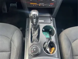 Explorer 2019 Ford