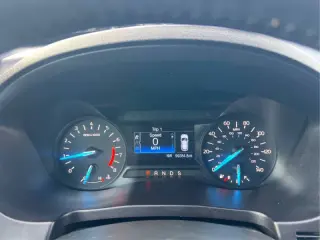 Explorer 2019 Ford