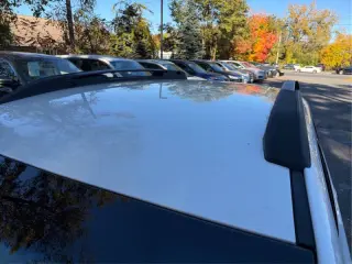 Subaru Outback 2013