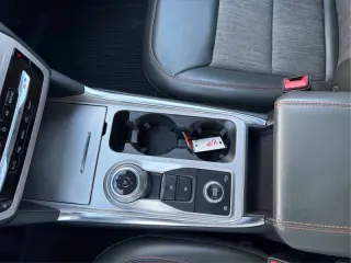 Explorer 2022 Ford