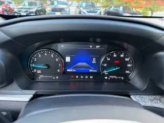 Explorer 2022 Ford