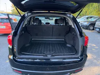 2015 Acura RDX