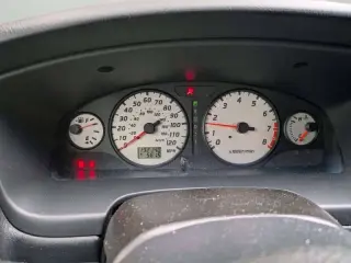 2003 Nissan Pathfinder