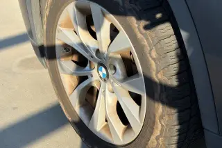 BMW X1 2013 AWD xDrive28i 4dr SUV
