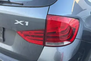 BMW X1 2013 AWD xDrive28i 4dr SUV