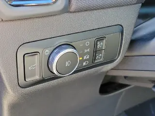 Ford Bronco Sport 2023 AWD Outer Banks 4dr SUV