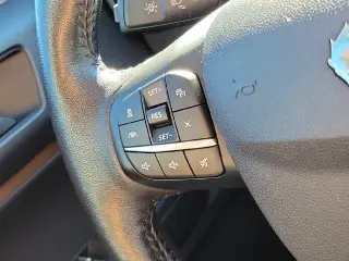 Ford Bronco Sport 2023 AWD Outer Banks 4dr SUV