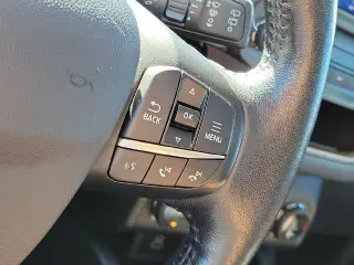 Ford Bronco Sport 2023 AWD Outer Banks 4dr SUV