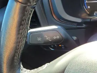 Ford Bronco Sport 2023 AWD Outer Banks 4dr SUV
