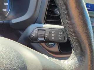 Ford Bronco Sport 2023 AWD Outer Banks 4dr SUV