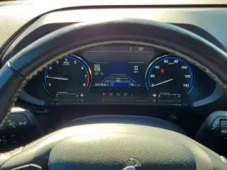 Ford Bronco Sport 2023 AWD Outer Banks 4dr SUV