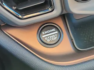 Ford Bronco Sport 2023 AWD Outer Banks 4dr SUV