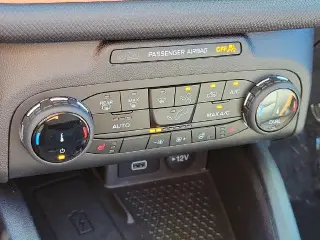 Ford Bronco Sport 2023 AWD Outer Banks 4dr SUV