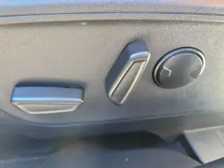 Ford Bronco Sport 2023 AWD Outer Banks 4dr SUV