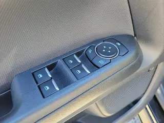 Ford Bronco Sport 2023 AWD Outer Banks 4dr SUV