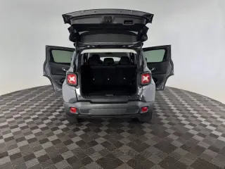 2023 Jeep Renegade