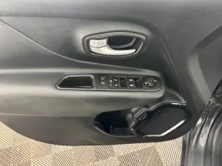 2023 Jeep Renegade