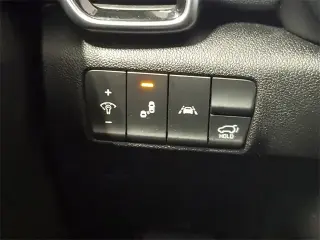 Kia Sportage 2020 AWD SX Turbo 4dr SUV