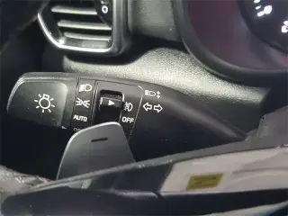 Kia Sportage 2020 AWD SX Turbo 4dr SUV
