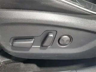 Kia Sportage 2020 AWD SX Turbo 4dr SUV