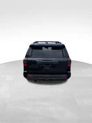 Toyota 4Runner 2026 4x4 SR5 4dr SUV