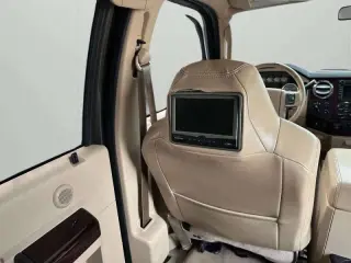 Ford F-450 Super Duty 2008
