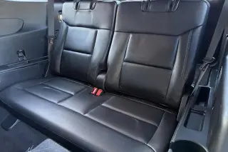 Ford Explorer 2020 AWD XLT 4dr SUV
