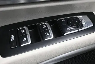 Kia Telluride 2023 S 4dr SUV