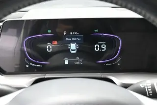 Kia Telluride 2023 S 4dr SUV