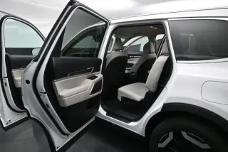 Kia Telluride 2023 S 4dr SUV